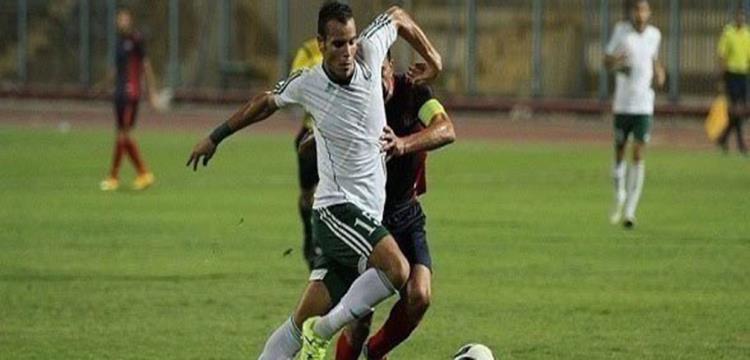 احمد جمعة احمد جمعة